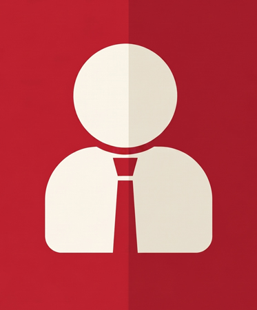 Channel Manage Publishing